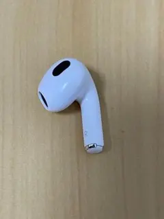 AirPods 第3世代 A2565 右耳(R)のみ