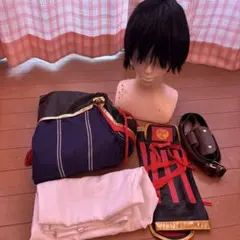 Item thumbnail for item 4b636413-e26c-4d15-bc16-19bfeee1bc24