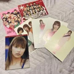 2025年最新】後藤真希 写真の人気アイテム - メルカリ