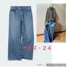 Item thumbnail for item 1631b076-dba0-4c2f-9005-bdc6413422ca