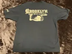 アメカジ沼様 リクエスト 2点 まとめ商品