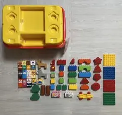 Item thumbnail for item 4b2ef619-1567-440f-8164-5f45fc69e4d4