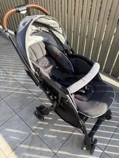 2026年最新】アップリカ ベビーカー ラクーナクッションaeの人気