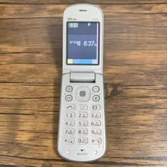 Item thumbnail for item a6635d7c-68c4-4c3d-b2d3-99a86ae09afd