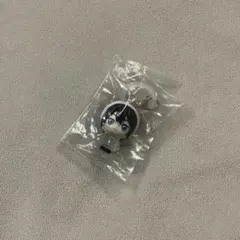 呪術廻戦 めじるしアクセサリー 天内理子