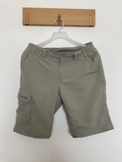2025年最新】Schoffel パンツの人気アイテム - メルカリ