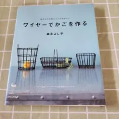 Item thumbnail for item 3b4f2cfa-ca6c-4435-a715-35b51b901892