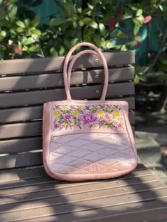 Item thumbnail for item 0c16d5d0-8a74-4c6d-bd2d-4f35221dc56b