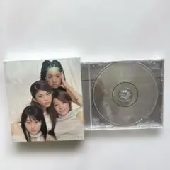 SPEED/ Carry On my way
