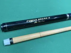 2025年最新】プレデター bk3の人気アイテム - メルカリ