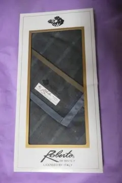 Item thumbnail for item 635489ce-82cd-4324-a380-a86e26271ce0