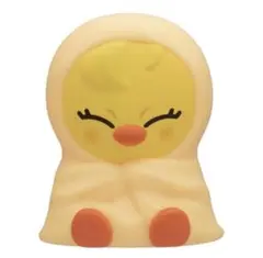 SKZOO ライトマスコット BbokAri ポガリ スキズ