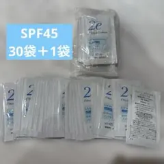 Item thumbnail for item 4be07f7c-cad3-4910-92d0-a1241f54723a