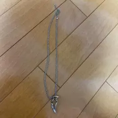 ネックレス