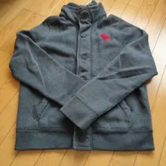 Abercrombie＆Fitch サイズXXLのサムネイル
