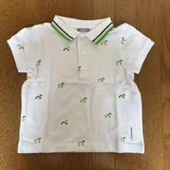 Item thumbnail for item 467370e8-8e2a-416e-b1d9-74e437b83354