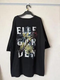 2026年最新】ellegarden tシャツの人気アイテム - メルカリ