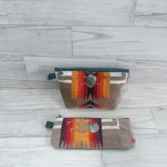 Item thumbnail for item 1b82dad0-615f-49da-ad45-59226980dbfc