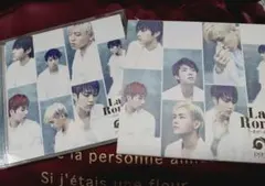 Item thumbnail for item ba4c8d75-f07a-4ea4-b453-67954b7f5d8c