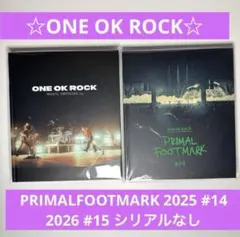 2026年最新】PRIMAL FOOTMARK 2025の人気アイテム - メルカリ