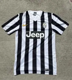 NIKE ユベントス 05-06 ネドベド #11 XL - メルカリ