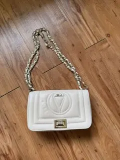 Valentino by Mario Valentino
