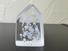 2026年最新】keino glassの人気アイテム - メルカリ