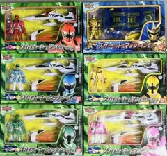 2026年最新】スカイホーキーの人気アイテム - メルカリ