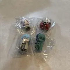 2026年最新】葬送のフリーレン フリーレン フィギュアの人気アイテム