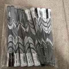 elite grips TOUR STINGRAY M58 10本セットのサムネイル