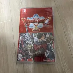 Item thumbnail for item 49fe04bb-35fa-4117-8237-52df96ee0279