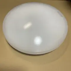 Item thumbnail for item fb9bbd69-40bb-48a3-bb1d-dc9f0be80303