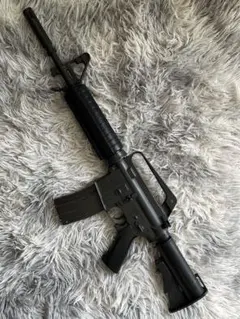 2026年最新】xm177e2 電動ガンの人気アイテム - メルカリ