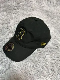 Aisha様 リクエスト 2点 まとめ商品