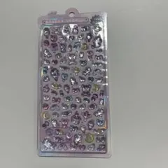 ゆめいろボンボン　ミニ　ボンボンドロップシール　　国内正規品