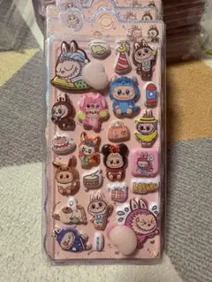 *ぴこた様 リクエスト 4点 まとめ商品