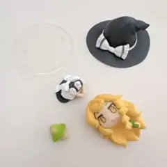 Item thumbnail for item 48bf48b3-e70e-43a4-b55d-6641aec43c21