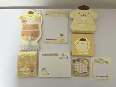 2026年最新】メモ帳まとめ売りの人気アイテム - メルカリ