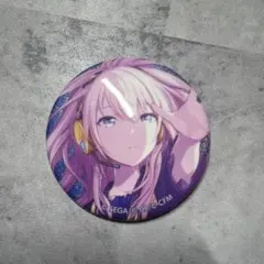 巡音ルカ グリ缶 特典 - メルカリ