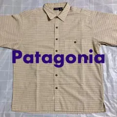 Item thumbnail for item cc868989-aedd-4adf-bd1e-9466b627517d