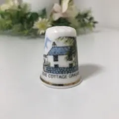 Item thumbnail for item a2200fb7-a90e-4c86-9555-a8b235bfe9cf