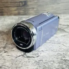 2026年最新】JVC GZ E225の人気アイテム - メルカリ