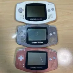 Item thumbnail for item 63377acf-03c6-4c51-a3ee-991736b1b208