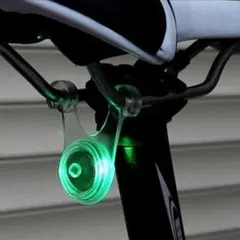 Item thumbnail for item d7531e6b-4c5a-4dba-a52f-2b59f1f6b468