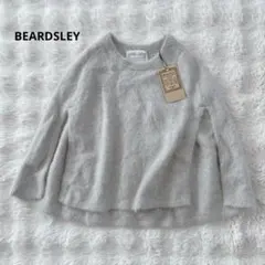 Item thumbnail for item 9764659f-d8af-4924-9300-d33995d2d4fb