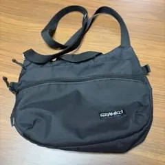 y2k faithtokyo o'neill ワンショルダーバック ₊ FREE STYLISTS ショルダーバッグ バッグ Y2K 4ポケットワンショルダー
