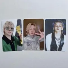 2026年最新】qQ music treasureの人気アイテム - メルカリ