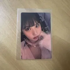 2025年最新】Viviz ウナ トレカの人気アイテム - メルカリ