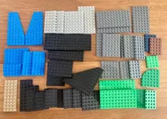 Item thumbnail for item 26414549-789f-44f2-90a0-45597893c885