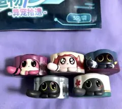 2026年最新】スターレイル 創造物の人気アイテム - メルカリ